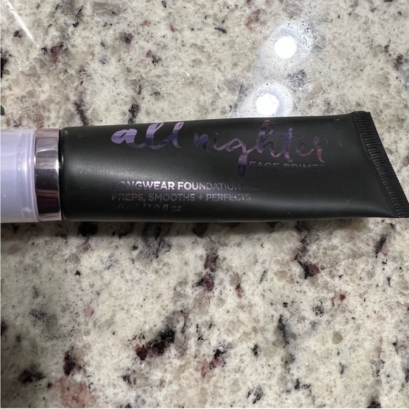 Urban Decay All Nighter Face Primer - Picture 5 of 5